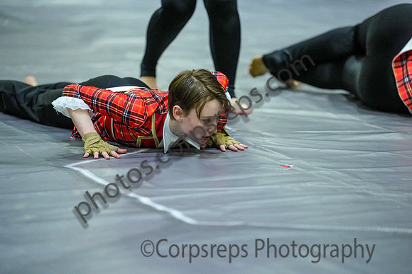 Polaris Guard_260131_Spring-Ford-02230