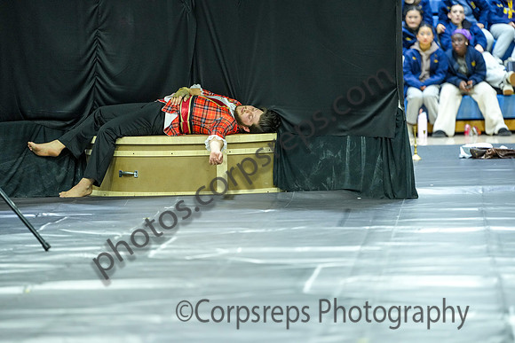 Polaris Guard_260131_Spring-Ford-02232