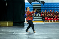 Polaris Guard_260131_Spring-Ford-02236