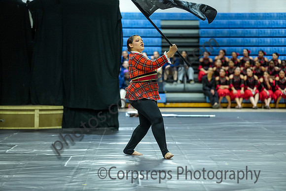 Polaris Guard_260131_Spring-Ford-02236