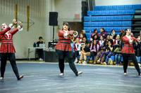 Polaris Guard_260131_Spring-Ford-02234