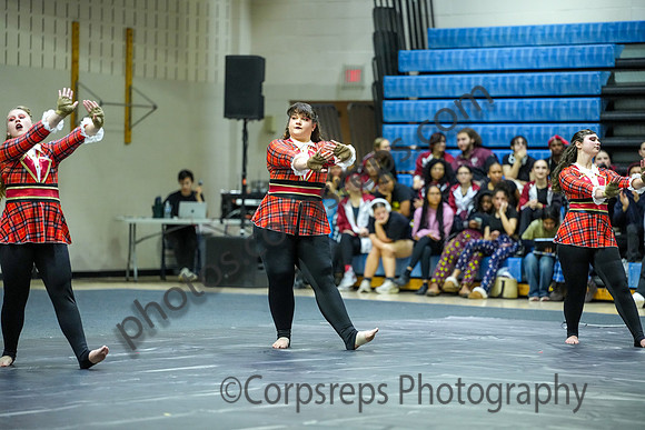 Polaris Guard_260131_Spring-Ford-02234