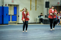 Polaris Guard_260131_Spring-Ford-02235