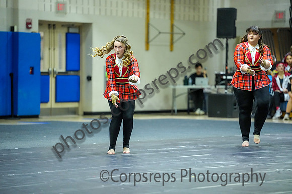 Polaris Guard_260131_Spring-Ford-02235