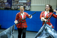 Polaris Guard_260131_Spring-Ford-02241