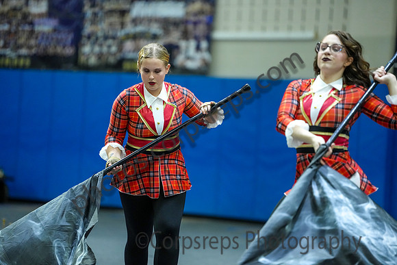 Polaris Guard_260131_Spring-Ford-02241