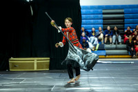 Polaris Guard_260131_Spring-Ford-02238