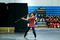 Polaris Guard_260131_Spring-Ford-02239