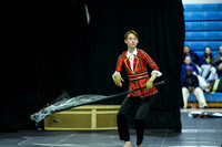Polaris Guard_260131_Spring-Ford-02237