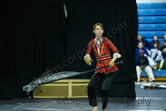 Polaris Guard_260131_Spring-Ford-02237