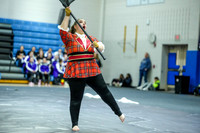 Polaris Guard_260131_Spring-Ford-02240