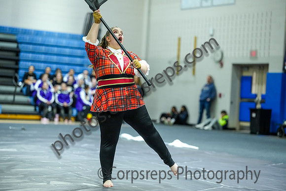 Polaris Guard_260131_Spring-Ford-02240