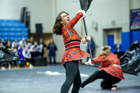 Polaris Guard_260131_Spring-Ford-02243