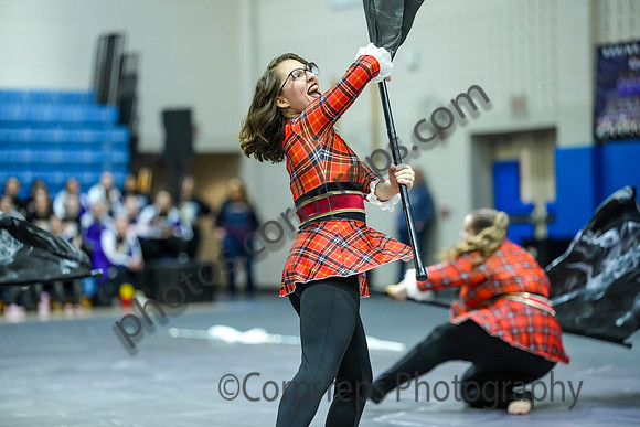 Polaris Guard_260131_Spring-Ford-02243