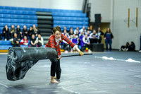 Polaris Guard_260131_Spring-Ford-02245