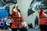 Polaris Guard_260131_Spring-Ford-02242