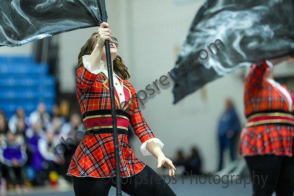Polaris Guard_260131_Spring-Ford-02242