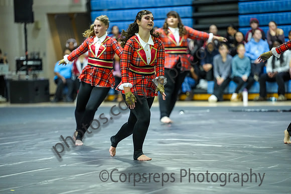 Polaris Guard_260131_Spring-Ford-02246