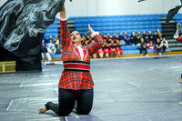 Polaris Guard_260131_Spring-Ford-02244