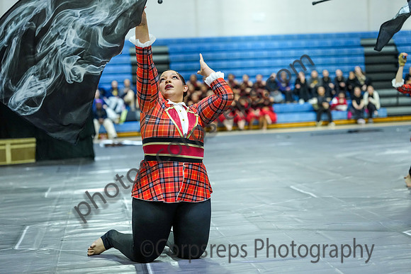 Polaris Guard_260131_Spring-Ford-02244