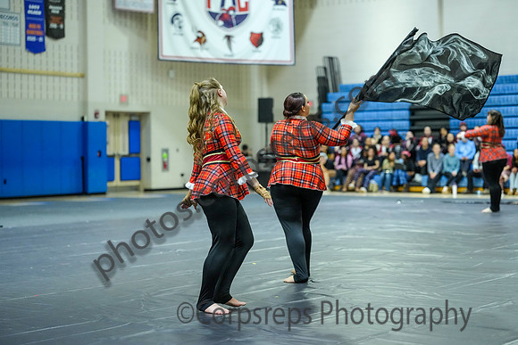 Polaris Guard_260131_Spring-Ford-02247