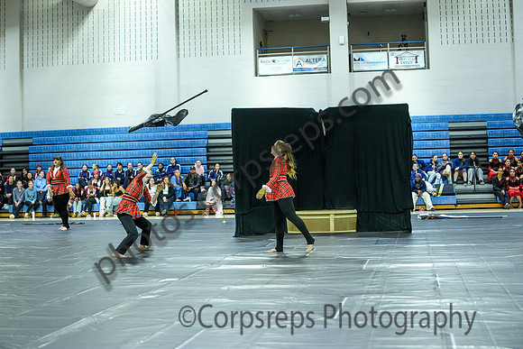 Polaris Guard_260131_Spring-Ford-02248
