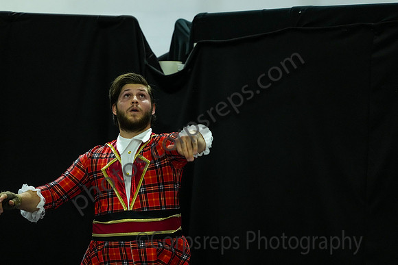 Polaris Guard_260131_Spring-Ford-02257