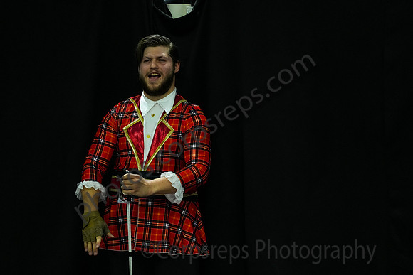 Polaris Guard_260131_Spring-Ford-02254
