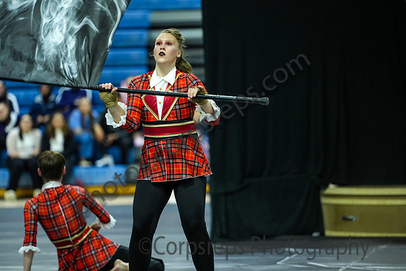 Polaris Guard_260131_Spring-Ford-02250