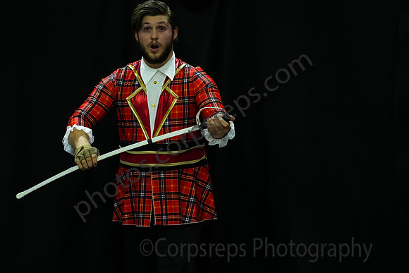 Polaris Guard_260131_Spring-Ford-02256