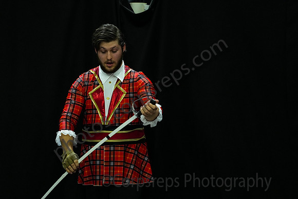 Polaris Guard_260131_Spring-Ford-02255