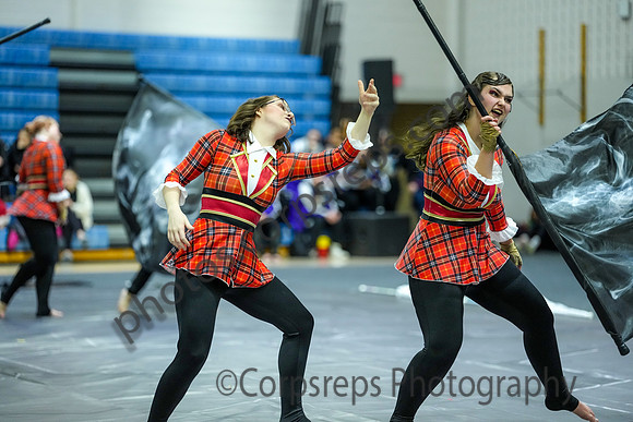 Polaris Guard_260131_Spring-Ford-02249