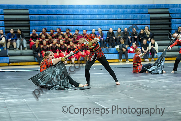 Polaris Guard_260131_Spring-Ford-02251