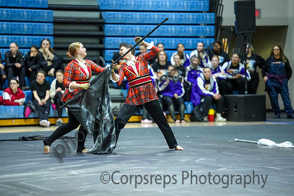 Polaris Guard_260131_Spring-Ford-02252