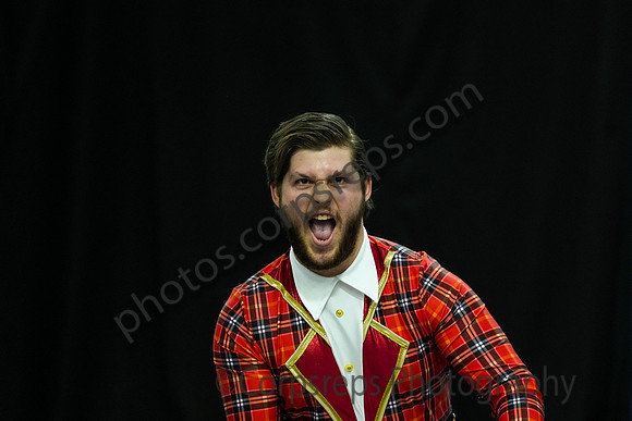 Polaris Guard_260131_Spring-Ford-02259