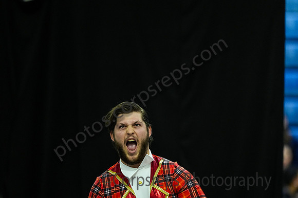 Polaris Guard_260131_Spring-Ford-02258