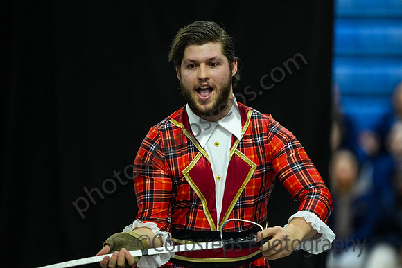 Polaris Guard_260131_Spring-Ford-02260