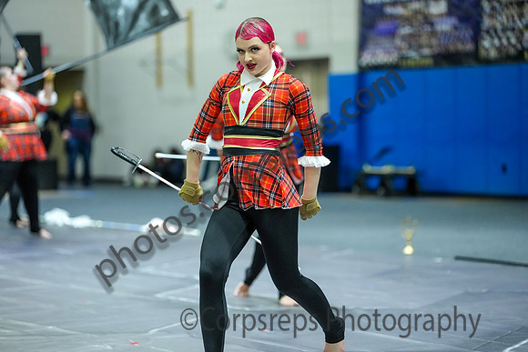 Polaris Guard_260131_Spring-Ford-02271