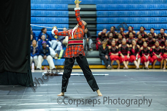 Polaris Guard_260131_Spring-Ford-02267