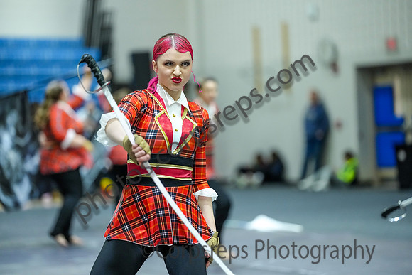 Polaris Guard_260131_Spring-Ford-02272