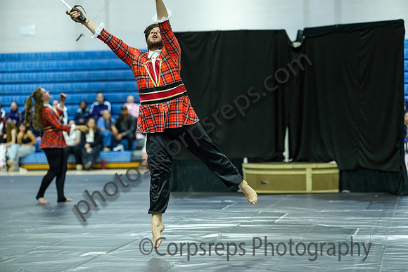 Polaris Guard_260131_Spring-Ford-02263