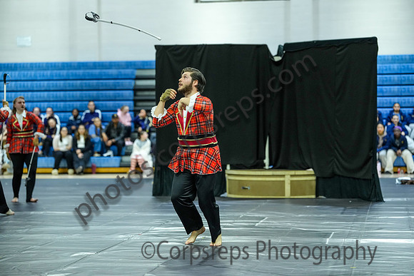 Polaris Guard_260131_Spring-Ford-02262