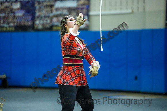 Polaris Guard_260131_Spring-Ford-02273