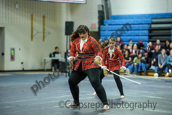 Polaris Guard_260131_Spring-Ford-02265
