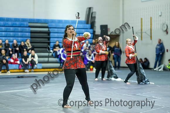Polaris Guard_260131_Spring-Ford-02270