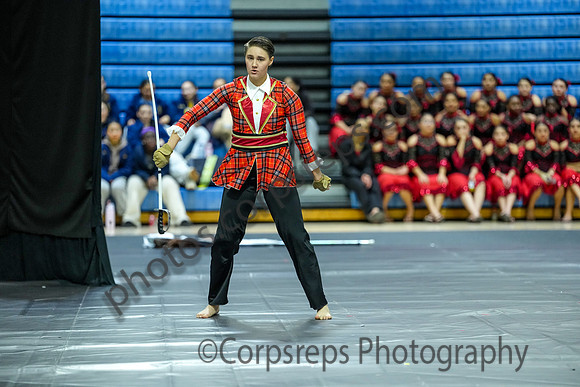 Polaris Guard_260131_Spring-Ford-02268