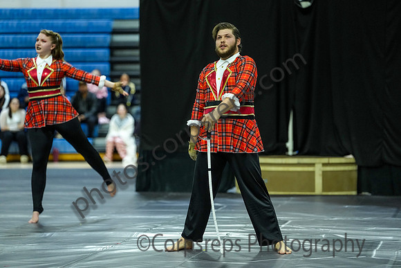 Polaris Guard_260131_Spring-Ford-02264