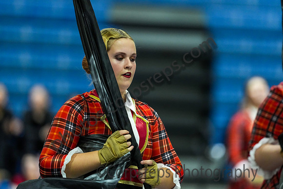 Polaris Guard_260131_Spring-Ford-02261