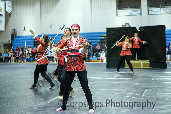Polaris Guard_260131_Spring-Ford-02276