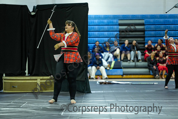 Polaris Guard_260131_Spring-Ford-02274